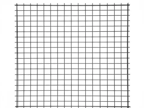Сетка кладочная 4.0 мм (ВР-1) ячейка 100×100 ГОСТ 23104 в Алматы