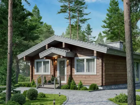 Проект № 24