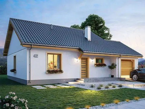 Проект № 101