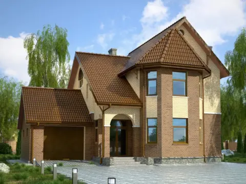 Проект № 437