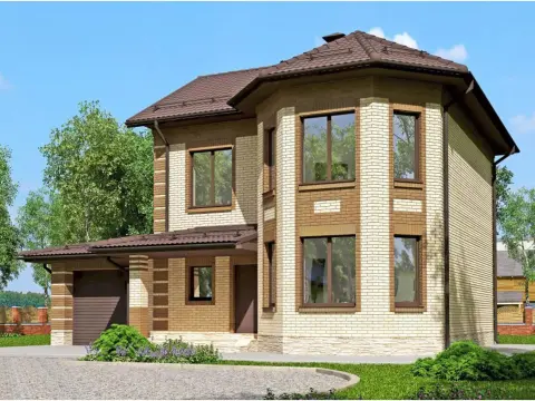 Проект № 328
