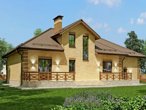 Проект № 448