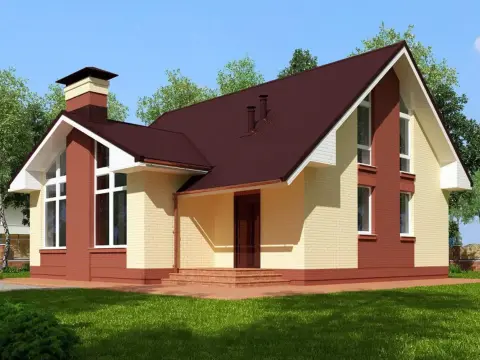 Проект № 360