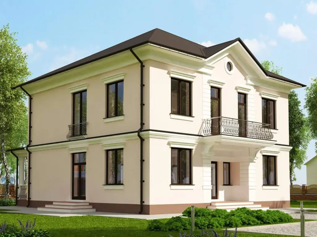 Проект № 484