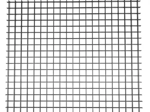 Сетка кладочная 3 мм (ВР-1) ячейка 100×100 ГОСТ 23104 в Алматы